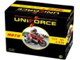 Аккумулятор UniForce moto super 12V9 пп (508012-YTX9-BS) MF