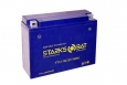 Аккумулятор STARKSBAT YT 12-16 (YB16AL-A2) о/п