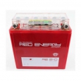 Аккумулятор Red Energy GEL CT1210  10  А/ч ( YB9A-A,YB9-B,12N9-4B-1 ) пп