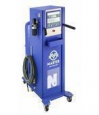 Установка NR200 для накачки шин азотом