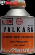 Клей «Valkarn» для камерныхлаток, 280гр, «Maruni»