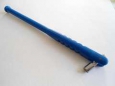 Инструмент для установки вентилей с пластиковой ручкой
