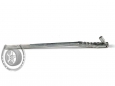 Ручка для установки вентилей бескамерных шин VH672
