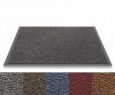 Прокат грязезащитных влаговпитывающих ковров, размер 115*240 см