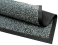 Прокат грязезащитных влаговпитывающих ковров, размер 115*400 см