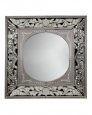 Венецианское зеркало Лацио