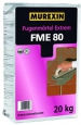Затирка для швов Экстрим FME 80 (Fugenmrtel Extrem FME 80)