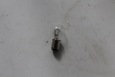 Лампа 12В 21/5Вт 2-х контактная цоколь BAY15D (2530)