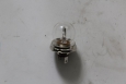 Лампа 6В 45/40 Вт фарная (цоколь 12V) (P45t) (61645)