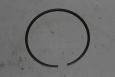 Кольцо поршневое широкое под конус-659199000