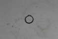 Кольцо стопорное подвески Буран-110501119