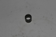 Сепаратор верхней головки шатуна чугун серый фирменный К18x22x22Г (464803Г)