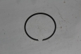 Кольцо поршневое снегохода Тайга