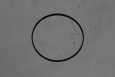 Кольцо резиновое коллектора впускного Тайга С40500025
