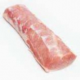 Карбонат свиной высший сорт (замороженный)