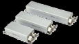Тормозной резисторRB-03P3-HD-50 11 кВт 50 Ом 400 В