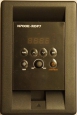 Модуль интерфейса RS485 для N700E 0,75-2,2 кВт 200-230 В