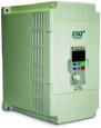 Преобразователь частоты ESQ-1000-4T0550G-4T0750P