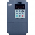 Преобразователь частоты ESQ-А900-0R7-43А