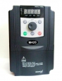 Преобразователь частоты ADV 5.50 M420-M