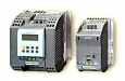 Преобразователи частоты Siemens Micromaster 440