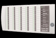 С2000-БКИ блок индикации с клавиатурой