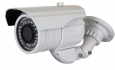 AKS-1503V IP камера