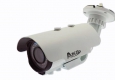 AKS-7203V IP камера