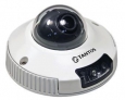 TSi-DVm221F (3.6) камера