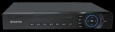 TSr-NV0821 Light видеорегистратор