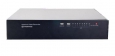 TSr-NV1641 Premium видеорегистратор