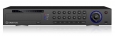 TSr-NV2442 Light видеорегистратор