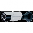 TSi-P212V (3.3-12) видеокамера уличная цилиндрическая