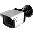 TSi-Pb221F (3.6) видеокамера