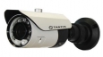 TSi-Pm451F (3.6) камера