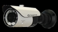 TSi-Pm451V (3-12) камера