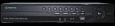 TSr-HV0411 Standard видеорегистратор