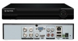 TSr-HV0412 Premium видеорегистратор