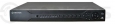 TSr-HV1621 Premium видеорегистратор
