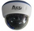 AKS-1901V камера