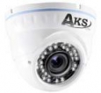 AKS-1902V камера
