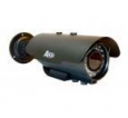 AKS-2403V Black AHD камера