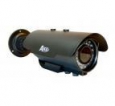 AKS-7203V AHD Black камера