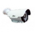 AKS-7205V AHD камера