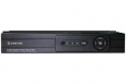 Tantos TSr-HV0411 Forward видеорегистратор