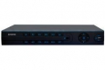 Tantos TSr-HV1621 Forward видеорегистратор