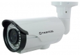 TSc-PL1080pAHDv (2.8-12) уличная цилиндрическая видеокамера