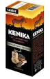 «Кеника» с перцем, чай черный, Кенийский, байховый, пакетированный мелкий, масса нетто: 40гр