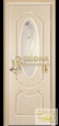Дверь Венеция ДО Дверь Венеция ДО