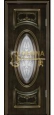 Дверь Гармония  ДО
